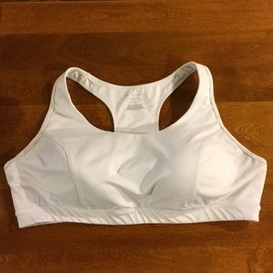 Tem Gear 3x sports bra